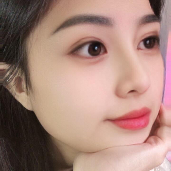 @简单 点