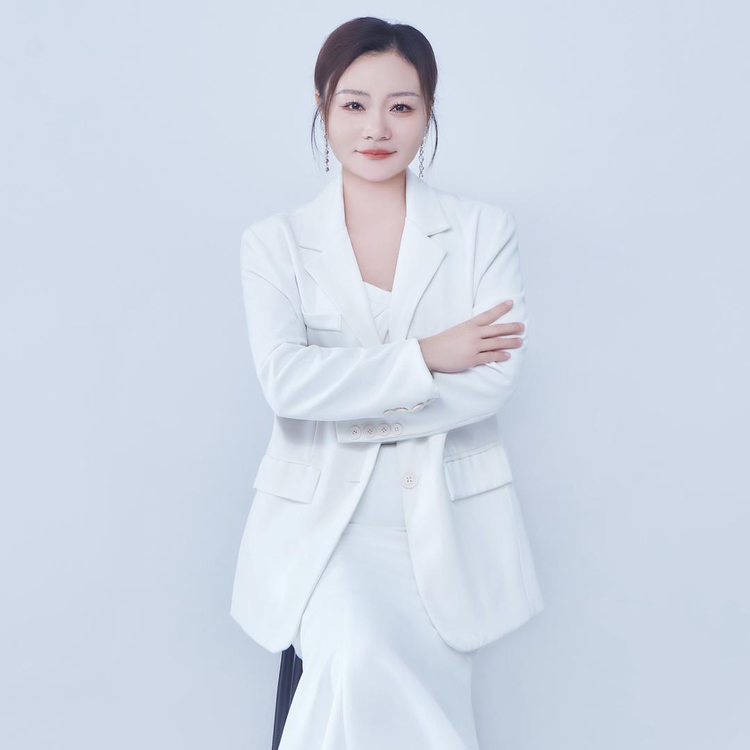 在海宁的萍儿