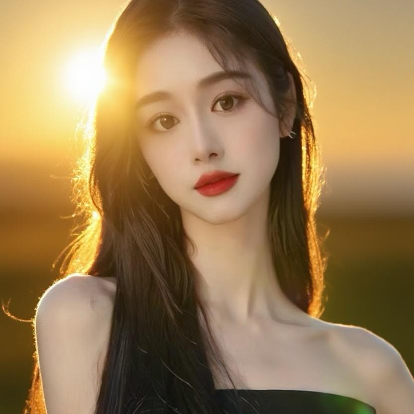 ᥫᩣ༠° Jɪng ೃ