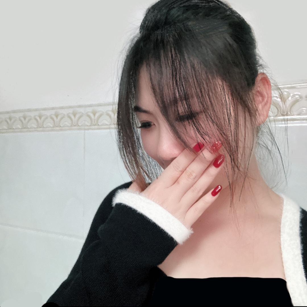 胖胖不爱吃香菜