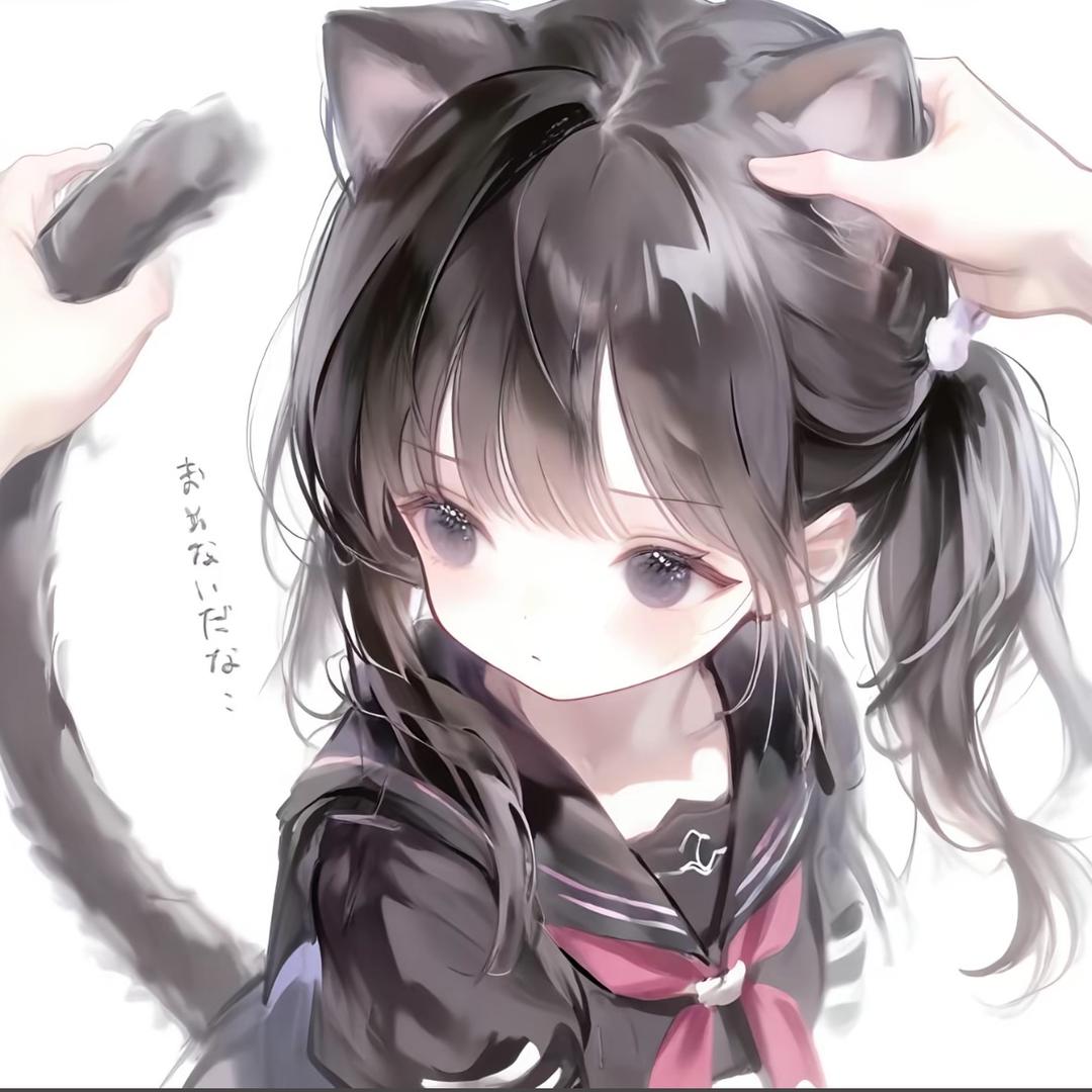 Miya