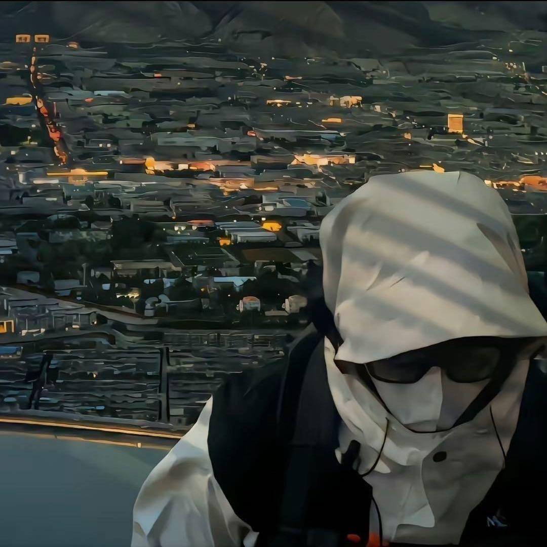 海上养殖物资加工售卖