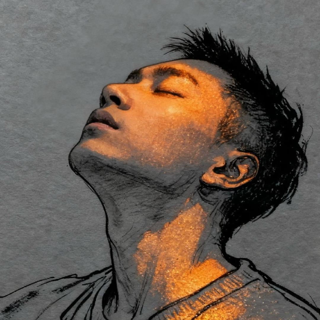 @做你的祥云🌤️