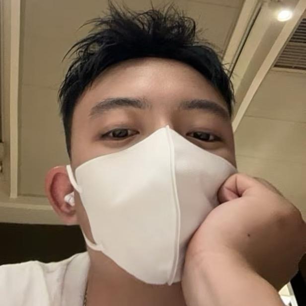 无用良品Zzzzy-