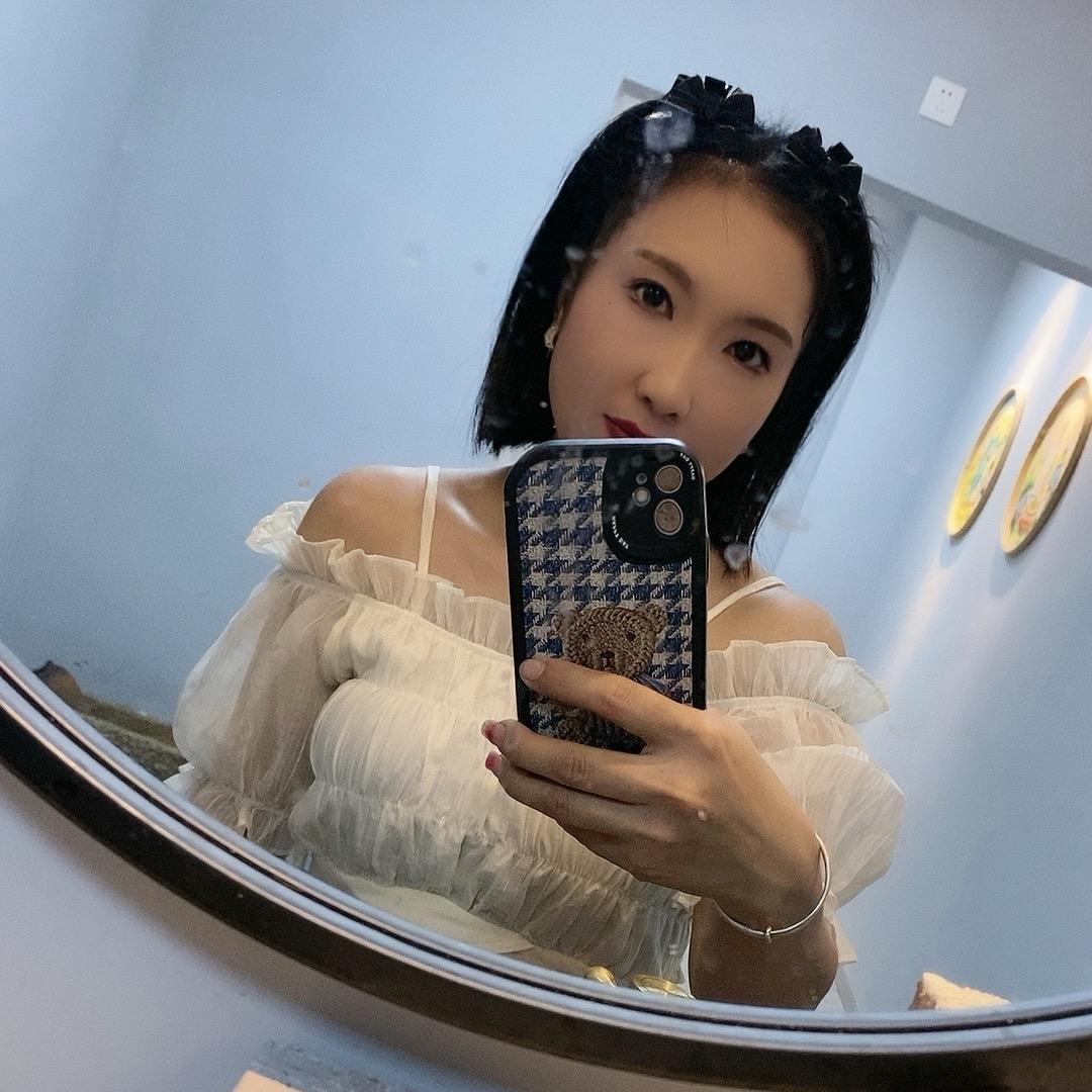 润小润🤔