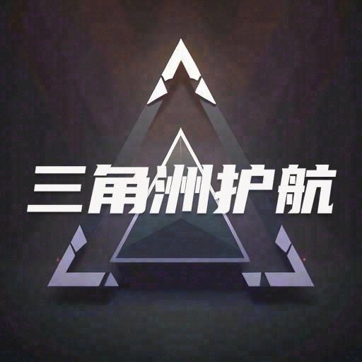 公益送书-小芯