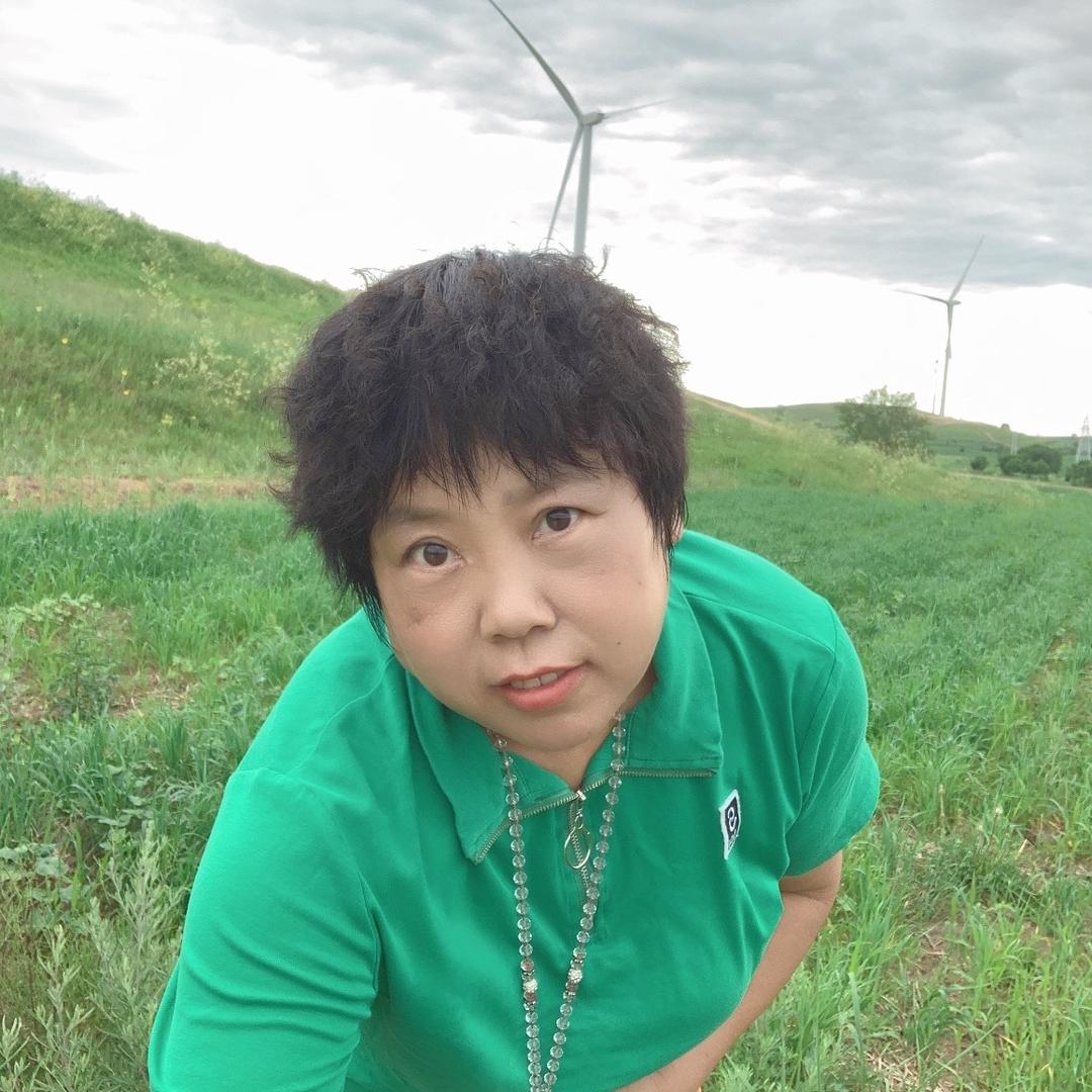 好人好梦