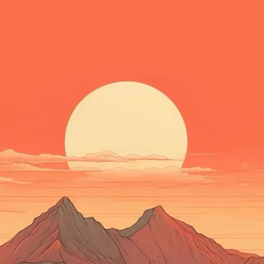 摩羯座10