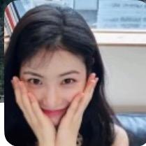 🍓