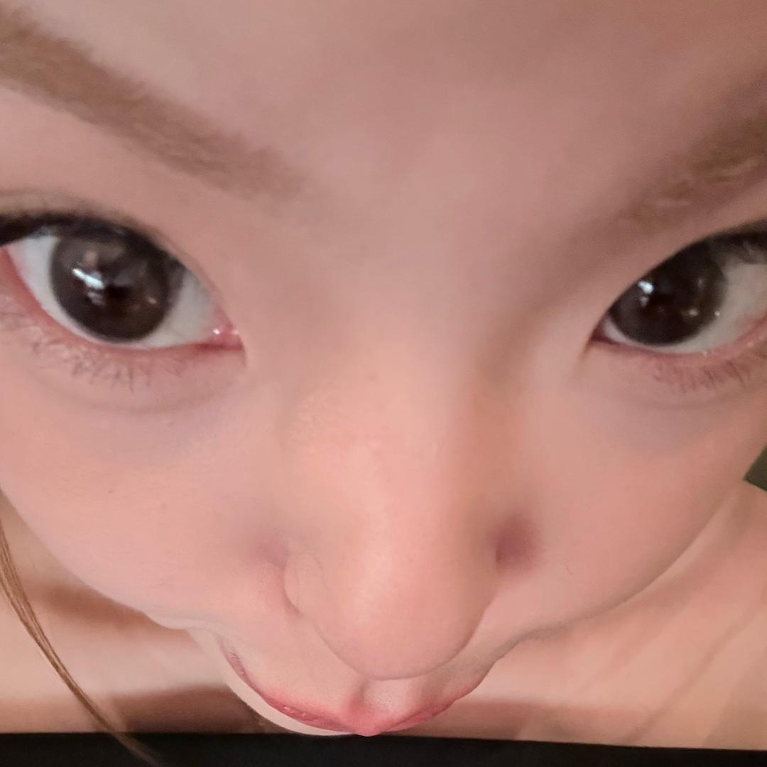 乐乐大王ㅤ