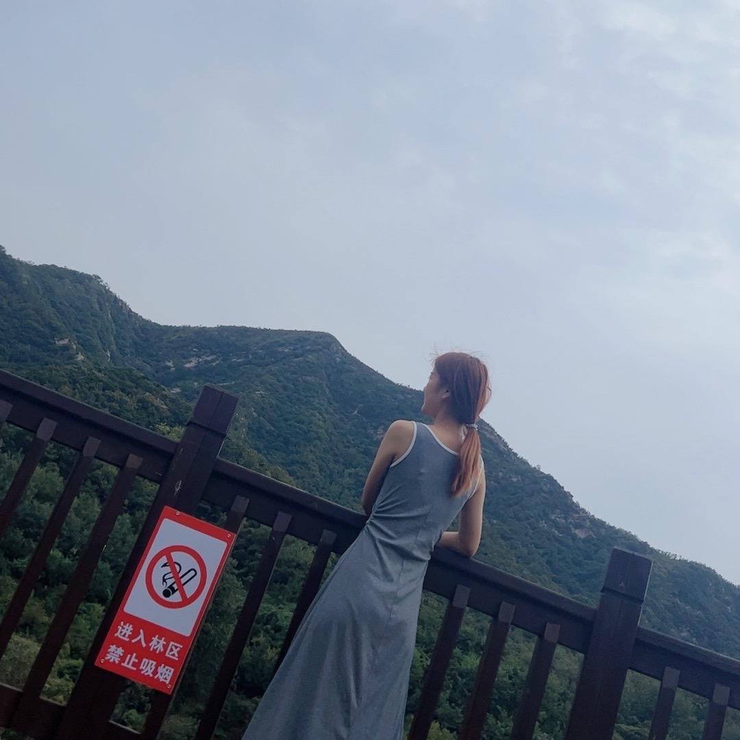 钱串子