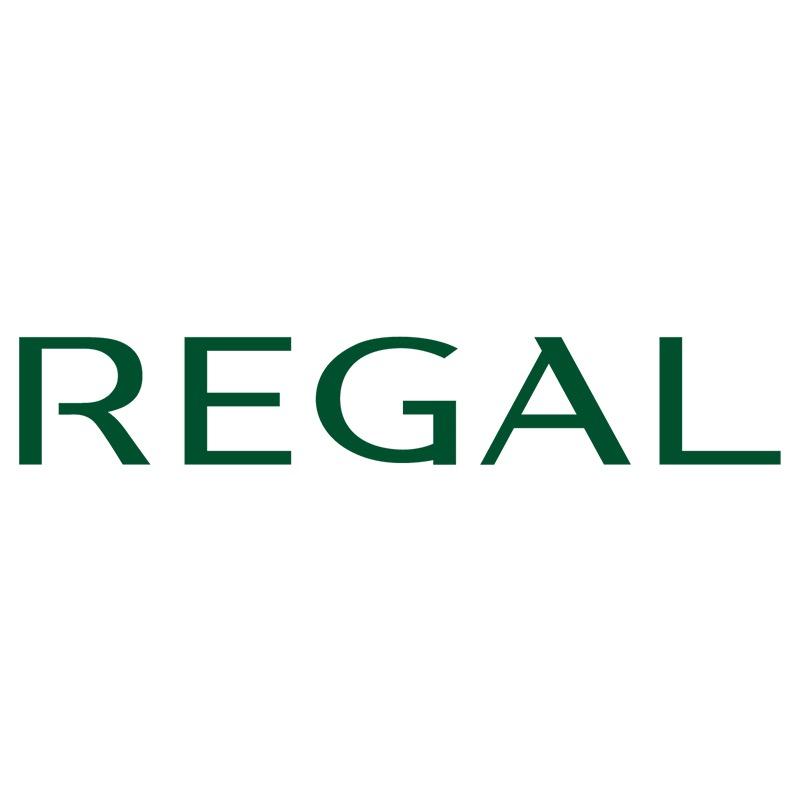 REGAL丽格官方旗舰店