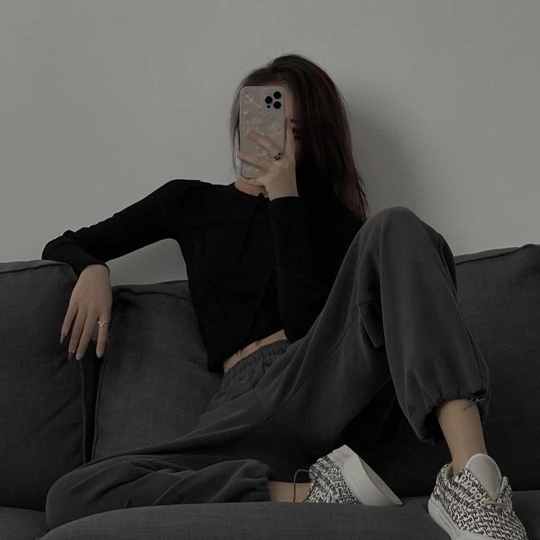 Sɪʟᴇɴᴛོ.🥀