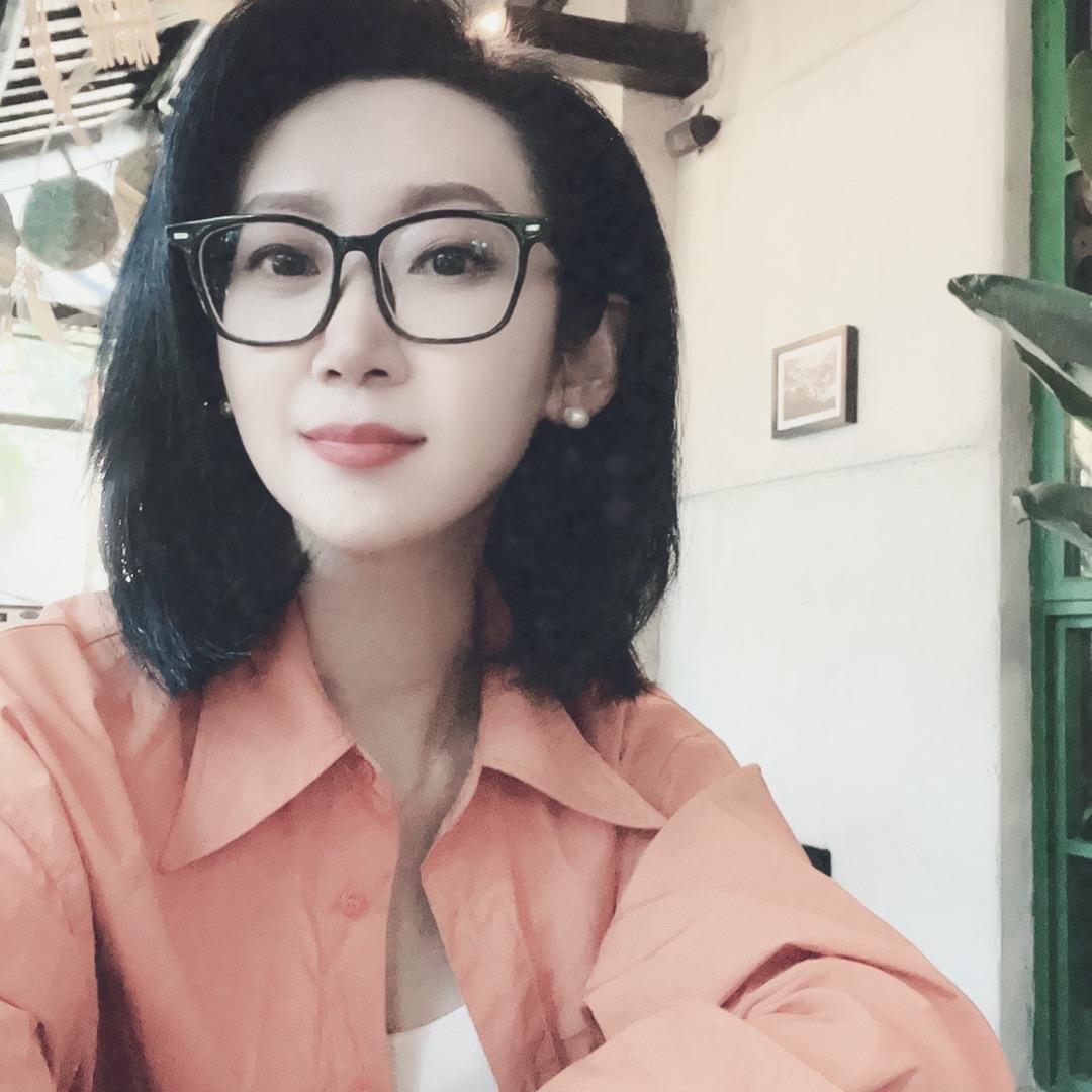 小  川