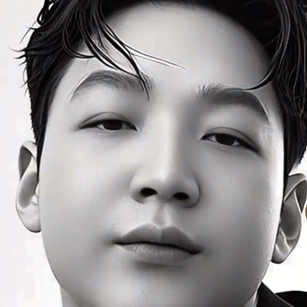 重生之我在义乌卖烧烤