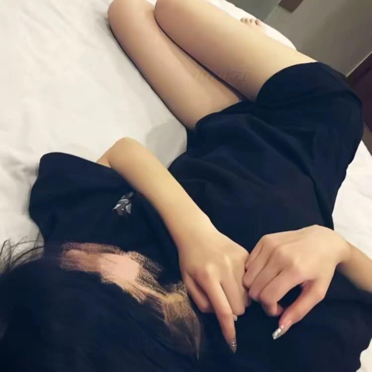 亲爱的