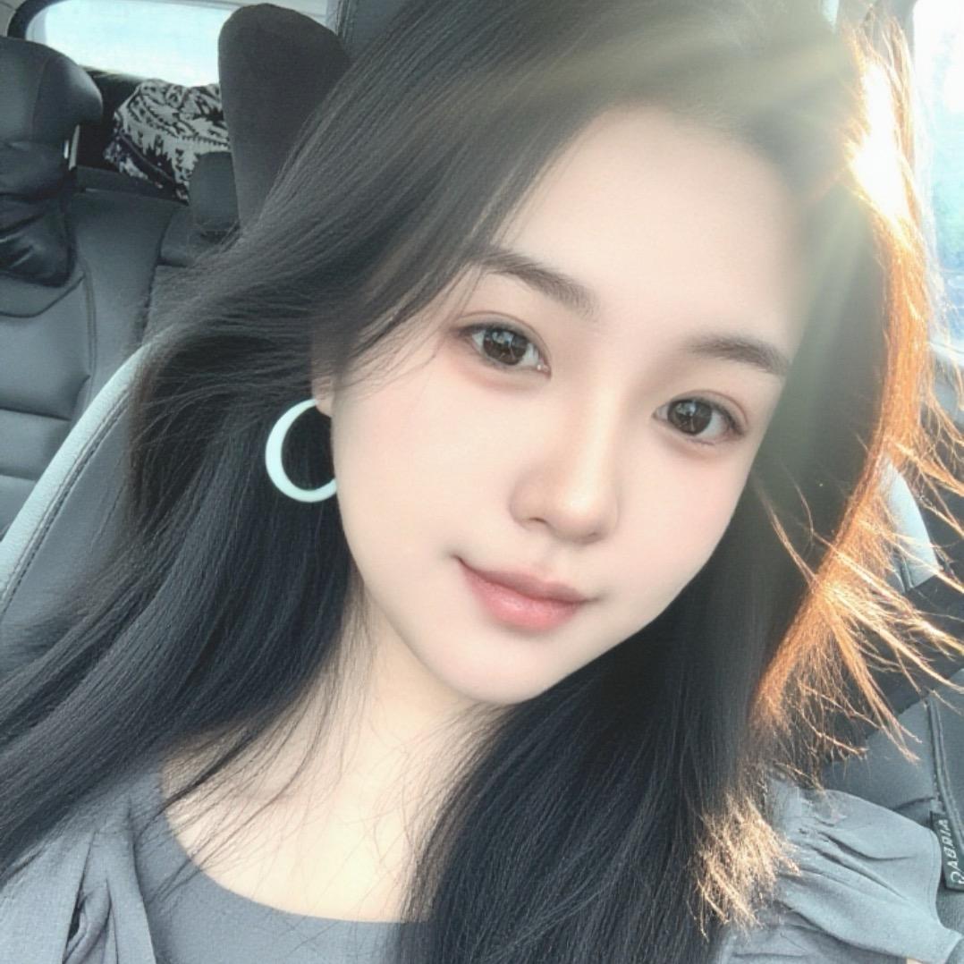 ꦻꦼ  㞮孞 🍂࿐