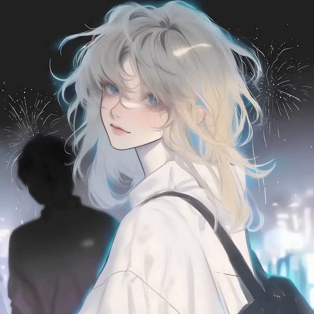 时