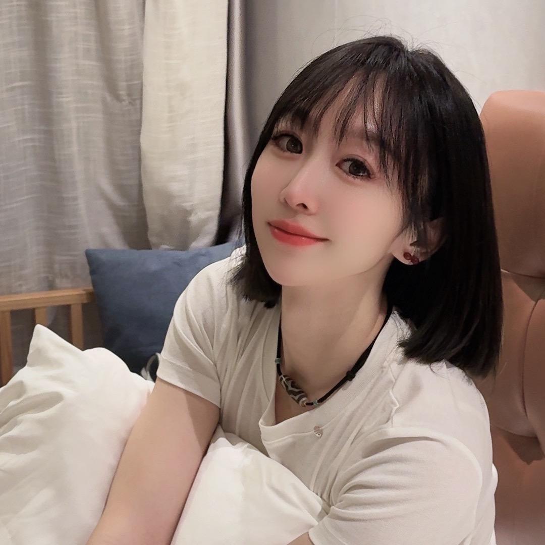 Li♡景峦-大响子