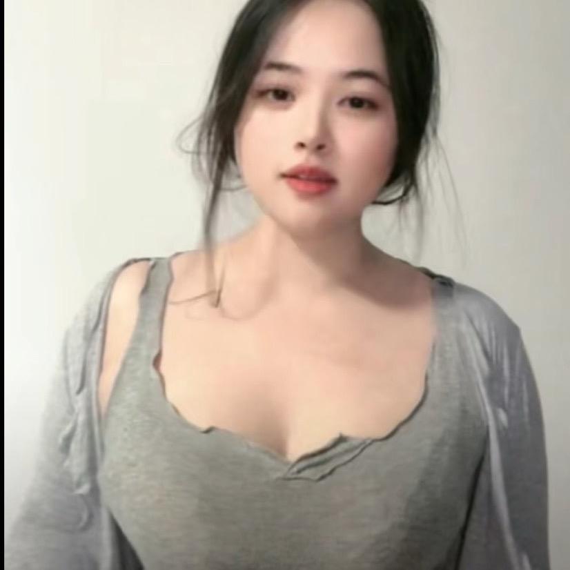 是桃桃酱吖（视频号播）