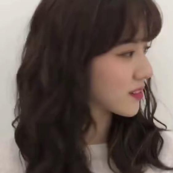 滦平庆达汽车销售有限公司