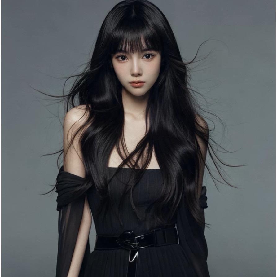 80后的李老板🫥