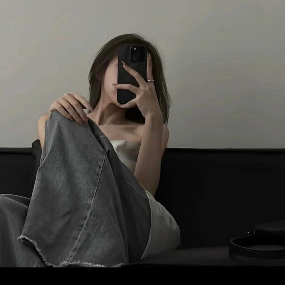 人间清醒。