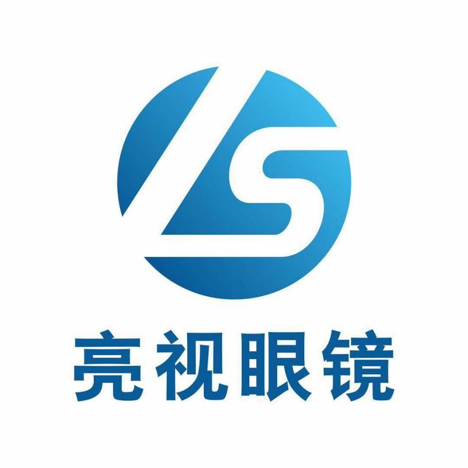 ✨亮视眼镜