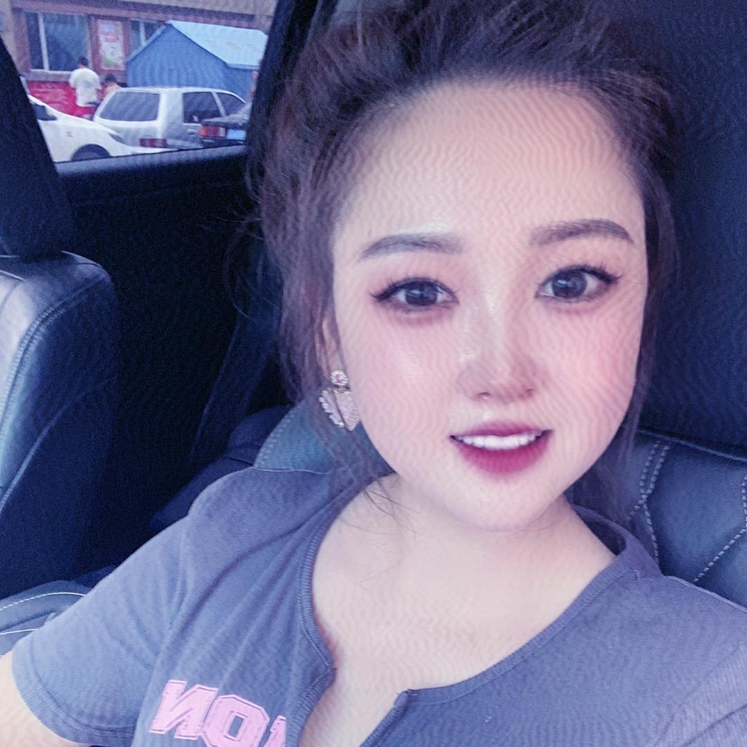 汉宝大码女装