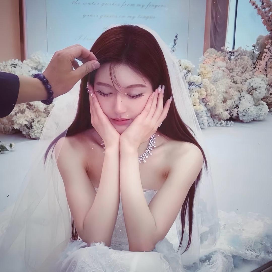 我是小小云