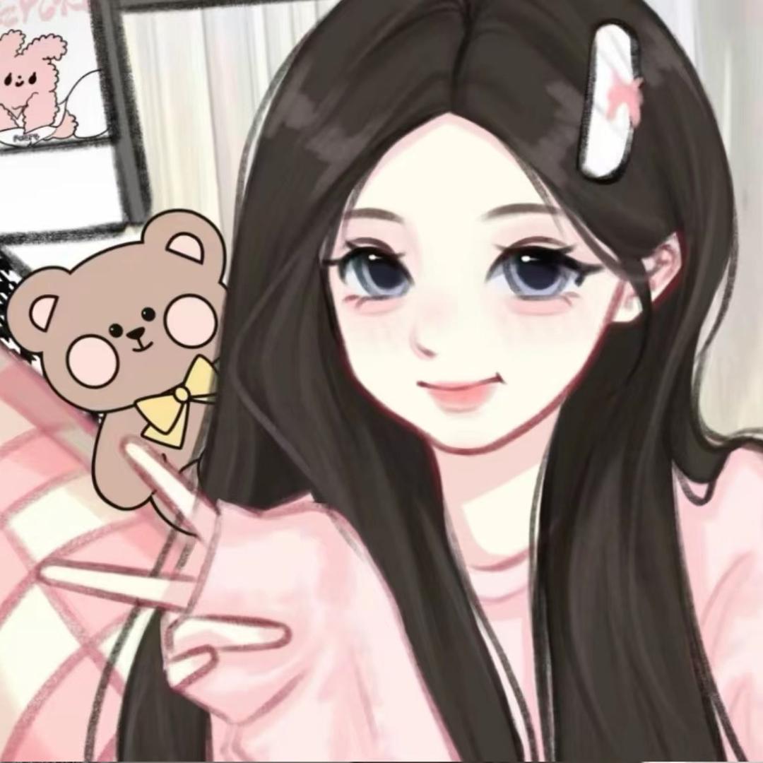 康欧尼