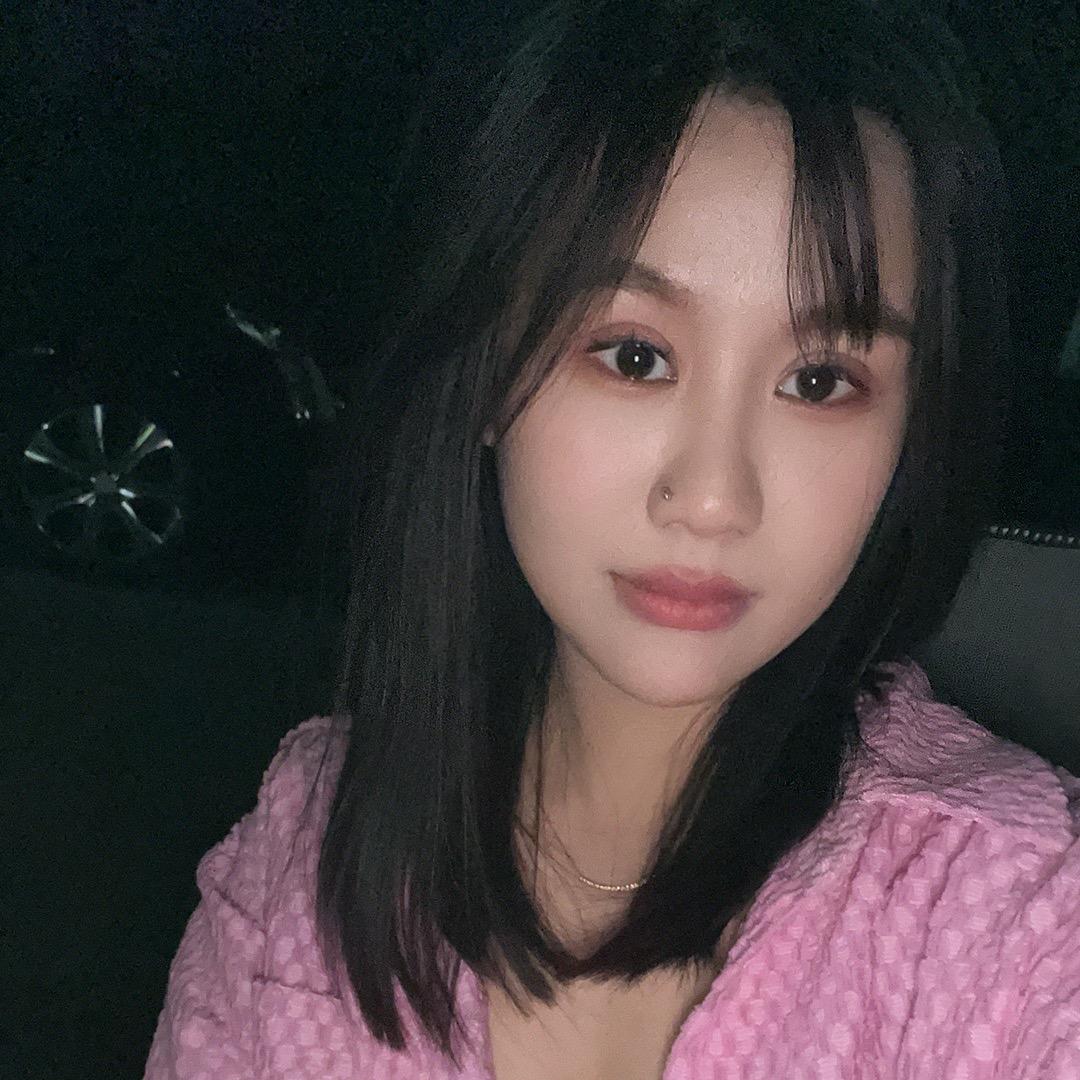 小媛妮