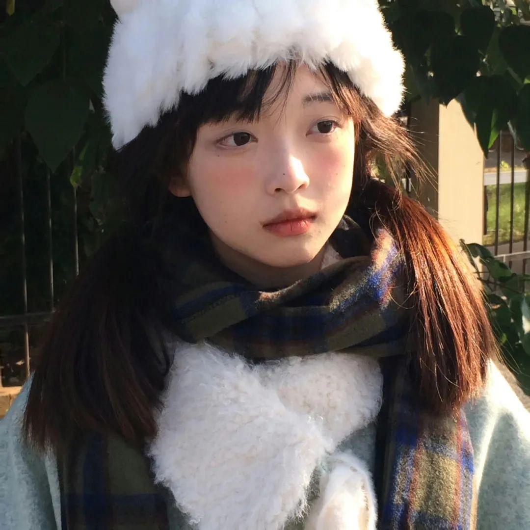 鲸禧雅书阁十九好物
