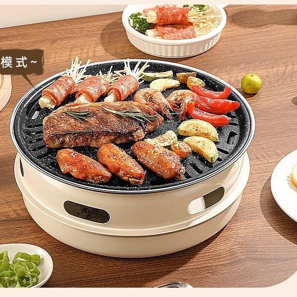 老厨锅具