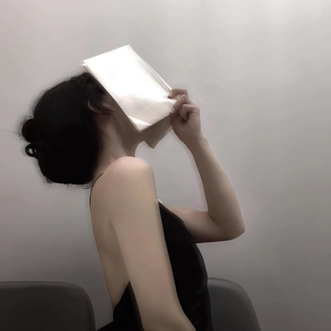 超甜哟
