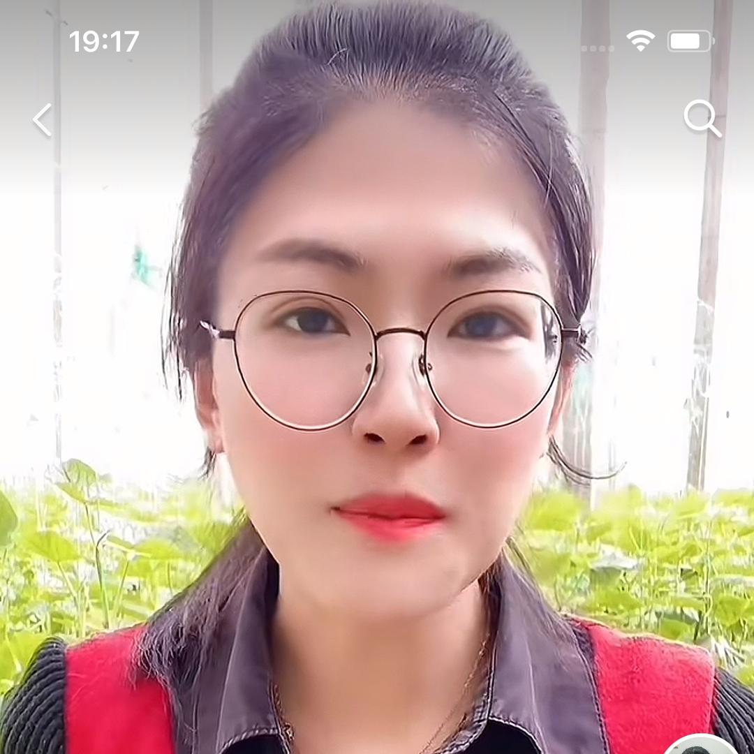 百鸿农资若涵