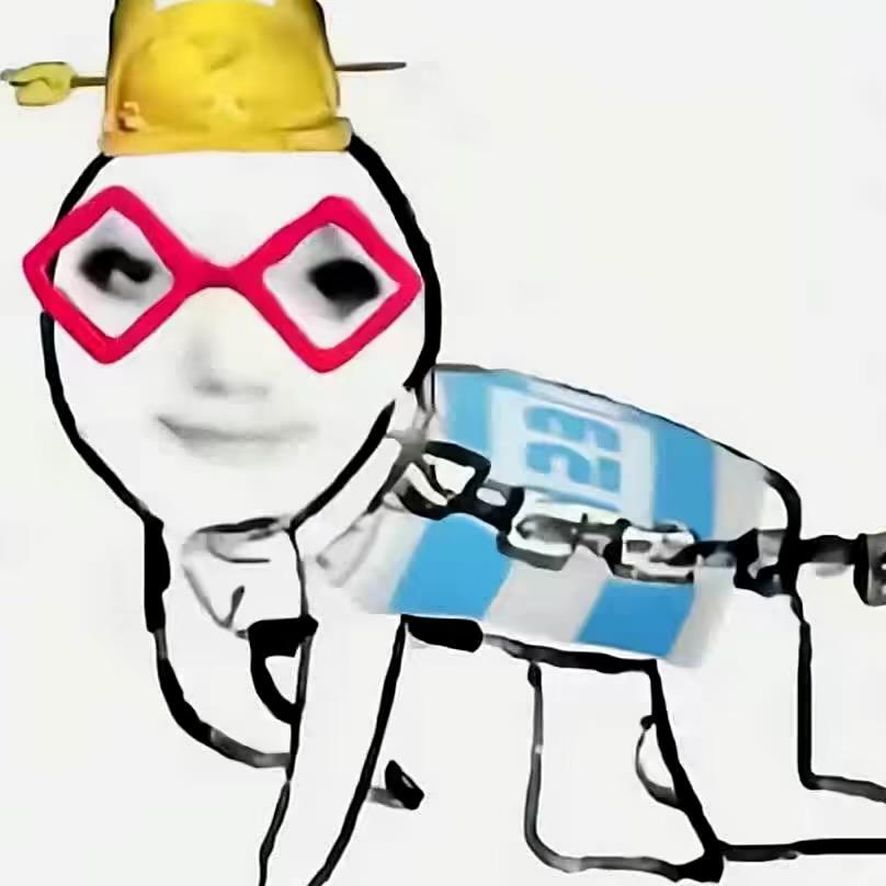 ᅟᅠ        ‍执着