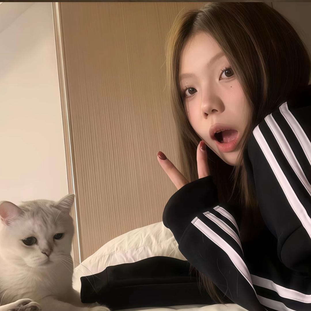 铁蛋