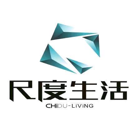 贵阳尺度家居