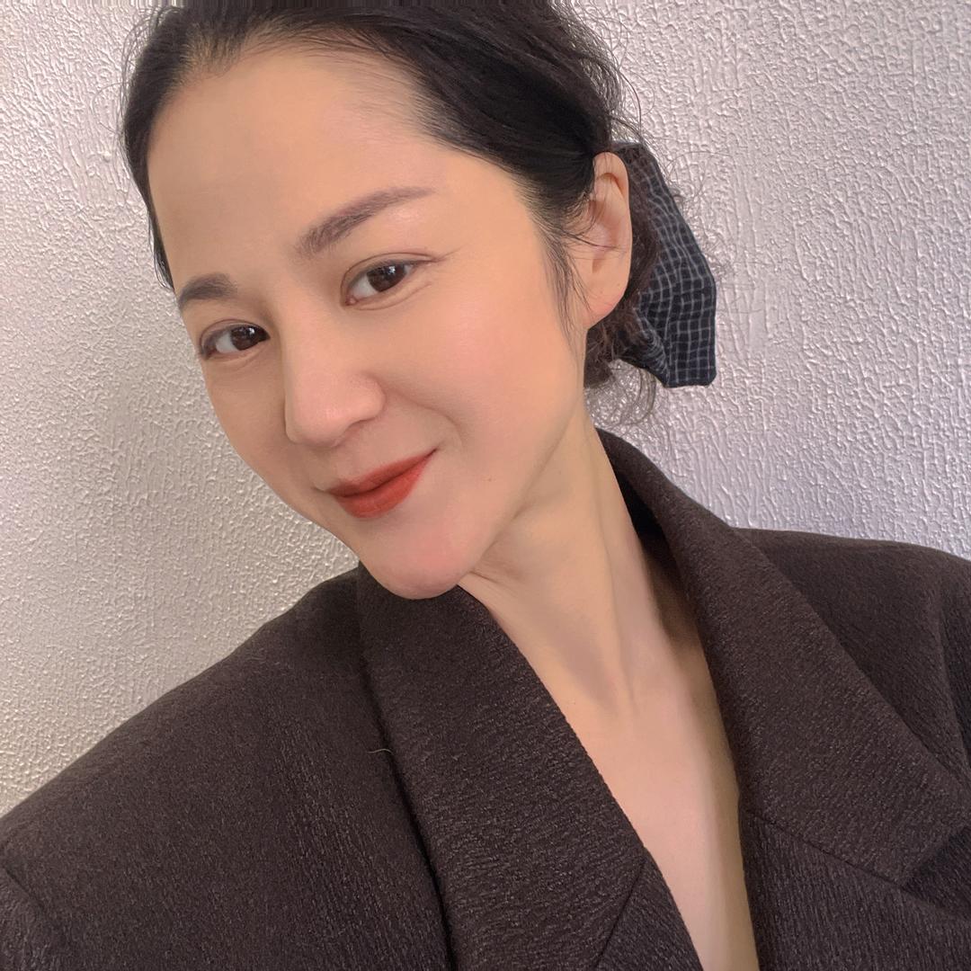 ᥫᩣ.李小姐的店