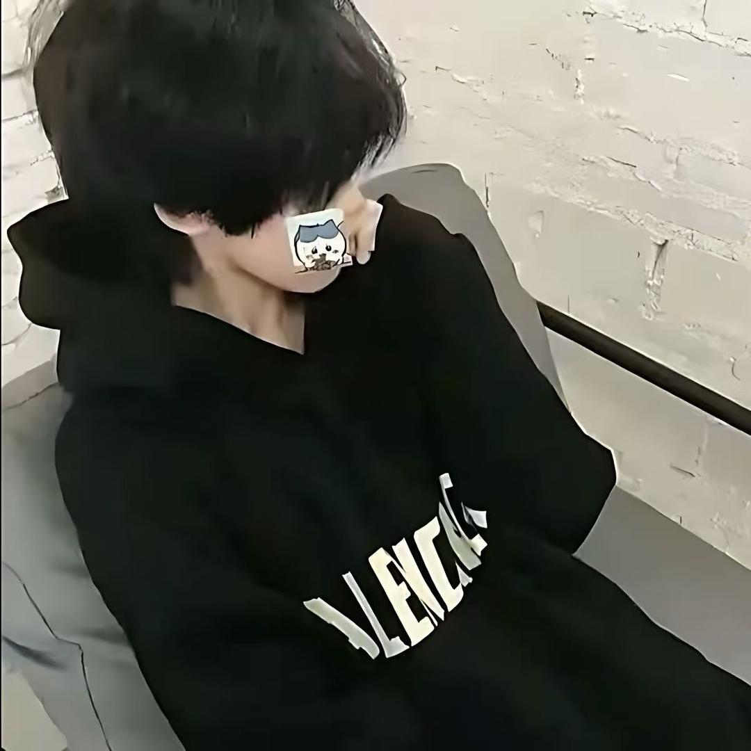 福清东瀚村板凳龙