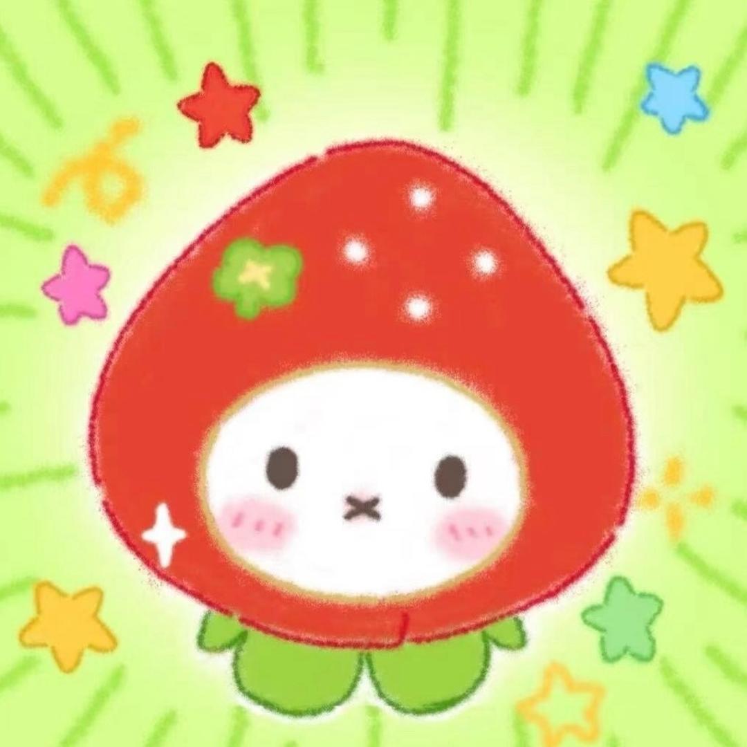 鼠鼠