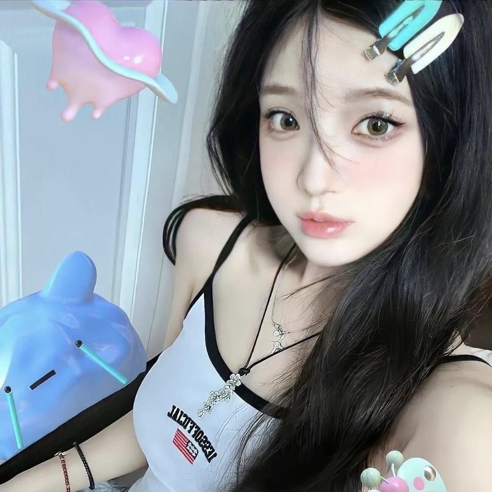 鑫源。