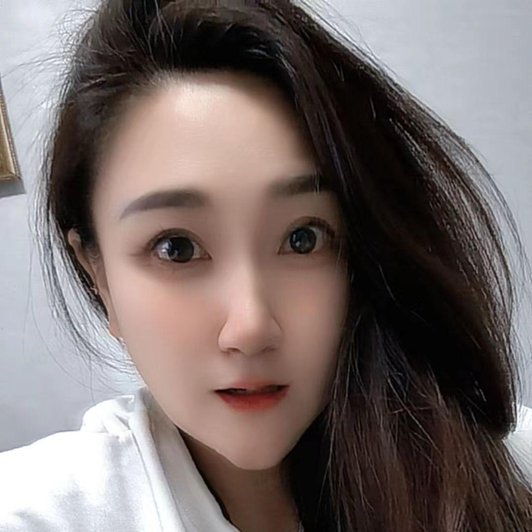 爱顿一元手把串
