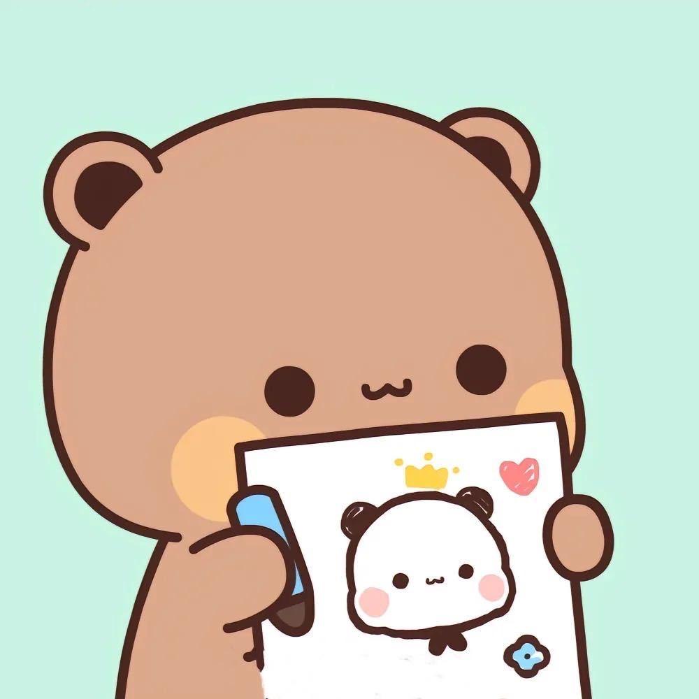 ღ眼里有星河ღ᭄ღ