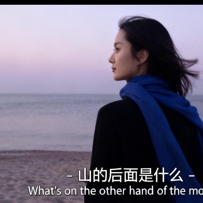 Hi小瓶盖儿