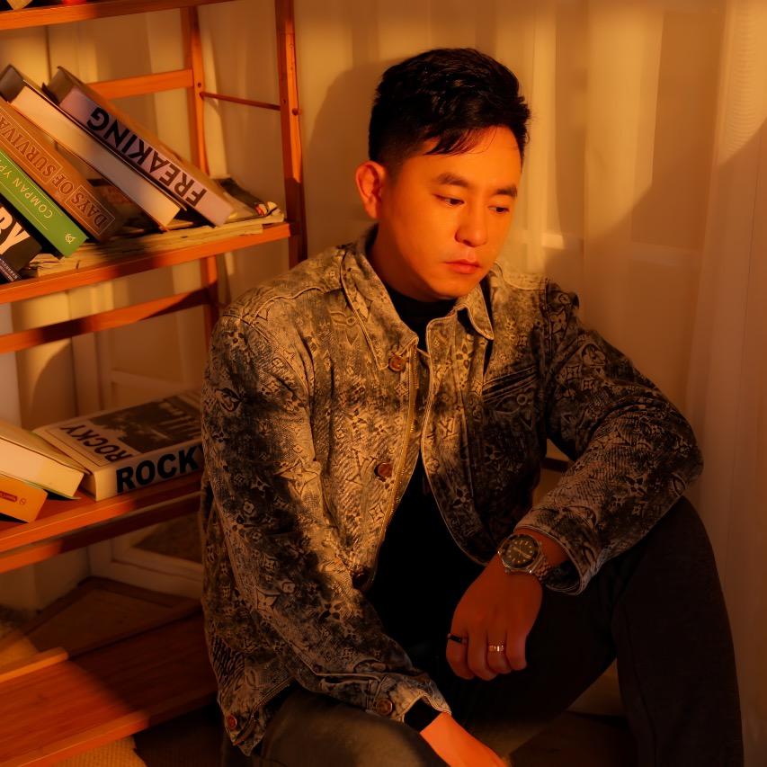 亿戈