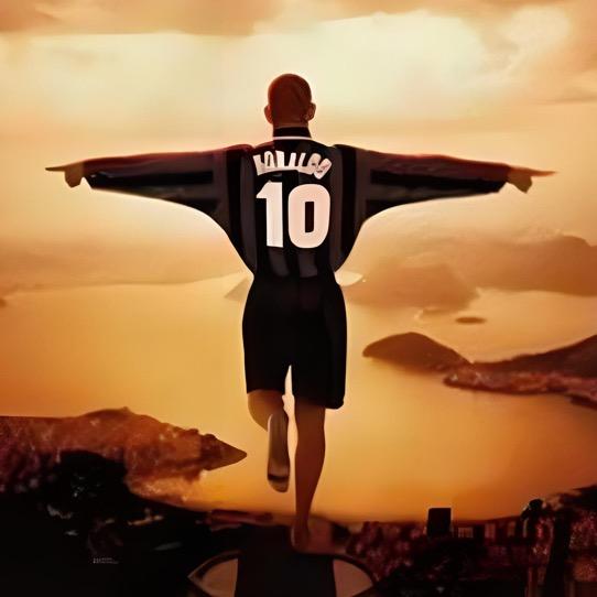 我见青山多妩媚