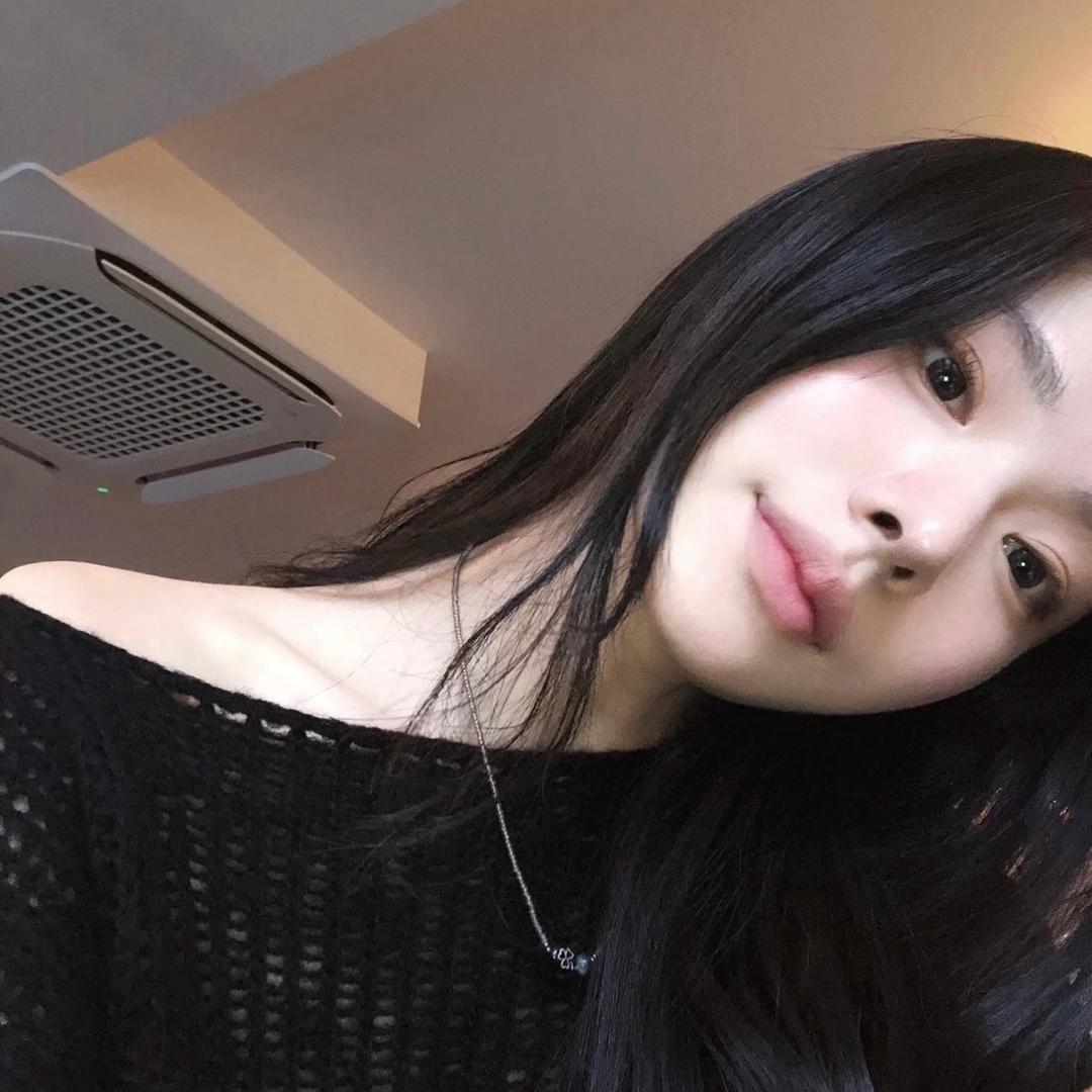 会