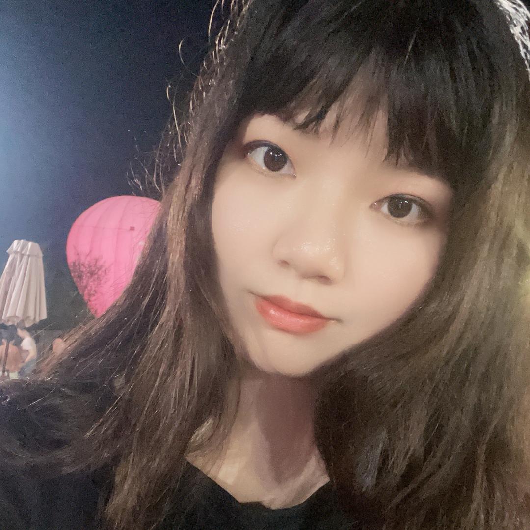 L❤️y